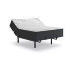 Materasso ibrido Signature Design by Ashley 1200