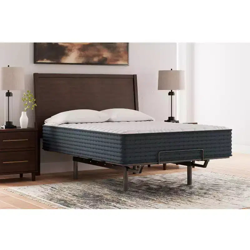 Materasso ibrido Signature Design by Ashley 1200