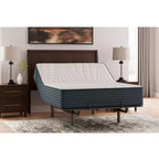 Materasso ibrido Signature Design by Ashley 1200