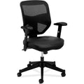 HON Prominent Mesh High-Back Task Chair