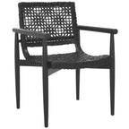 Poltrona Sianna - ACH1200 - Safavieh