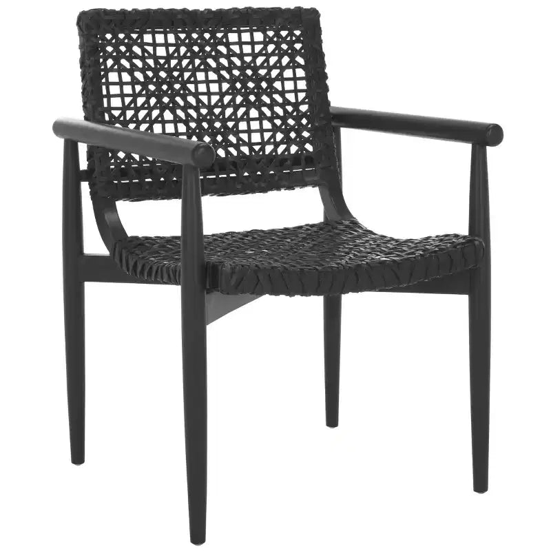Poltrona Sianna - ACH1200 - Safavieh