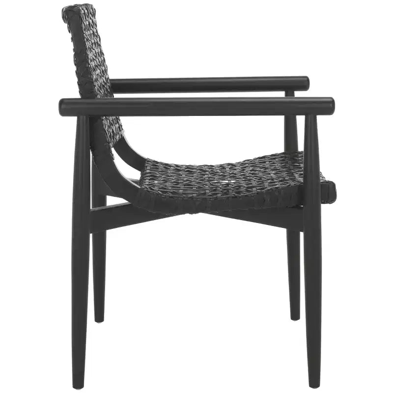 Poltrona Sianna - ACH1200 - Safavieh