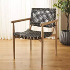 Poltrona Sianna - ACH1200 - Safavieh