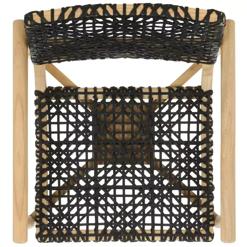 Poltrona Sianna - ACH1200 - Safavieh