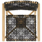 Poltrona Sianna - ACH1200 - Safavieh
