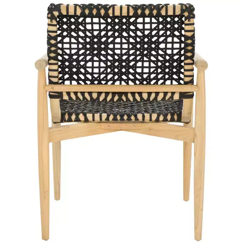 Poltrona Sianna - ACH1200 - Safavieh