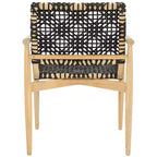 Poltrona Sianna - ACH1200 - Safavieh