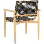 Poltrona Sianna - ACH1200 - Safavieh