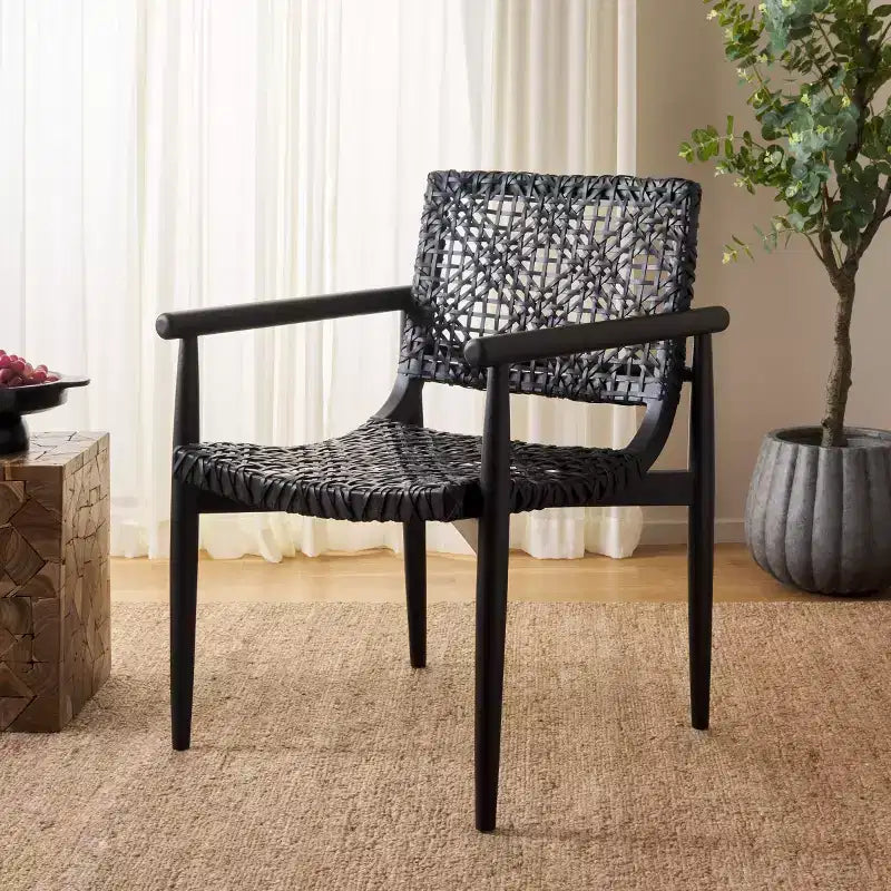 Poltrona Sianna - ACH1200 - Safavieh