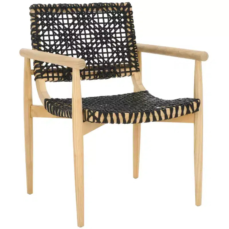 Poltrona Sianna - ACH1200 - Safavieh