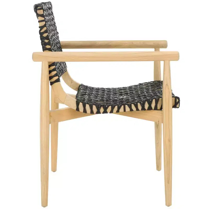 Poltrona Sianna - ACH1200 - Safavieh