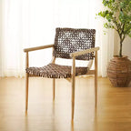 Poltrona Sianna - ACH1200 - Safavieh