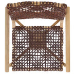 Poltrona Sianna - ACH1200 - Safavieh