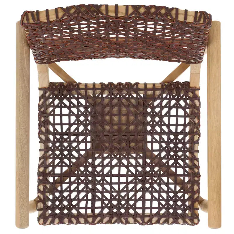 Poltrona Sianna - ACH1200 - Safavieh