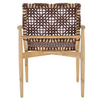 Poltrona Sianna - ACH1200 - Safavieh