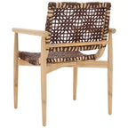 Poltrona Sianna - ACH1200 - Safavieh