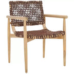 Poltrona Sianna - ACH1200 - Safavieh