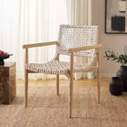 Poltrona Sianna - ACH1200 - Safavieh