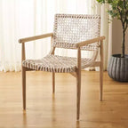 Poltrona Sianna - ACH1200 - Safavieh