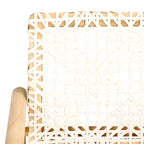 Poltrona Sianna - ACH1200 - Safavieh