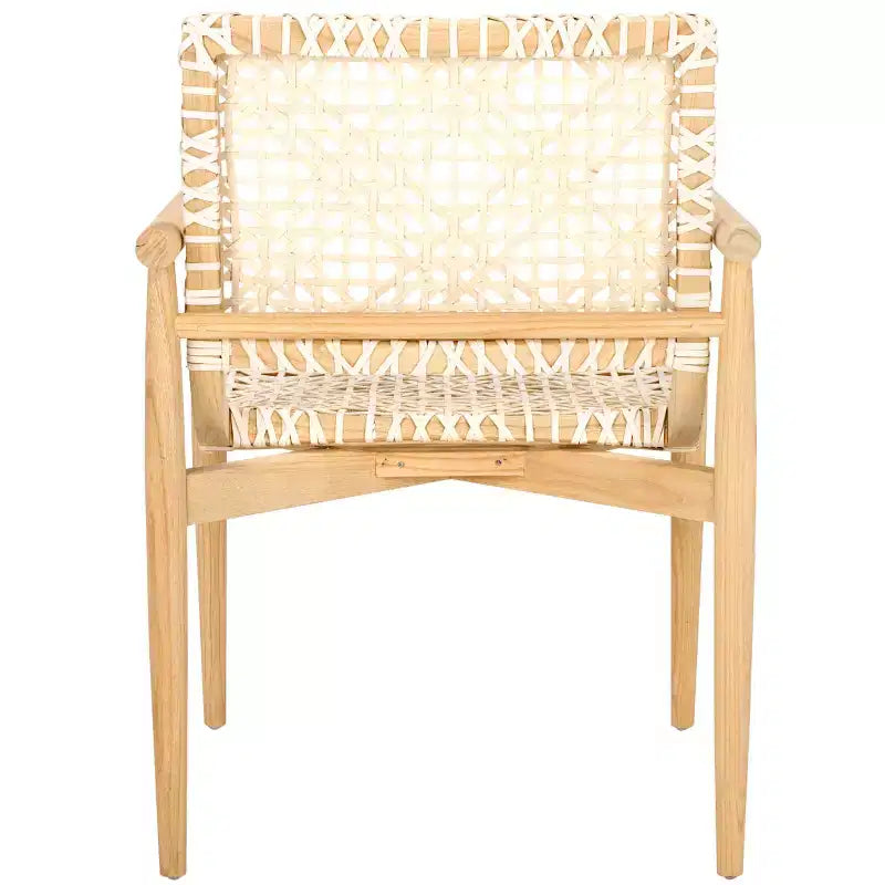 Poltrona Sianna - ACH1200 - Safavieh