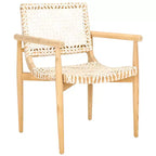 Poltrona Sianna - ACH1200 - Safavieh