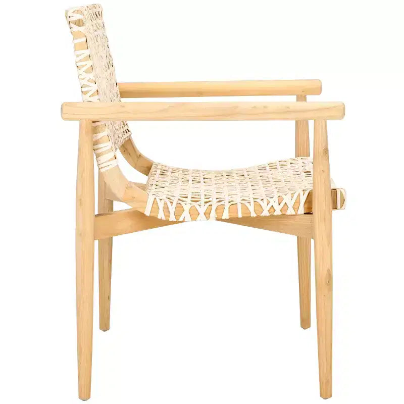 Poltrona Sianna - ACH1200 - Safavieh