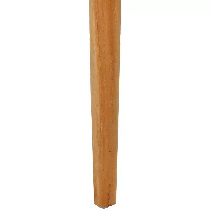 Poltrona Sianna - ACH1200 - Safavieh