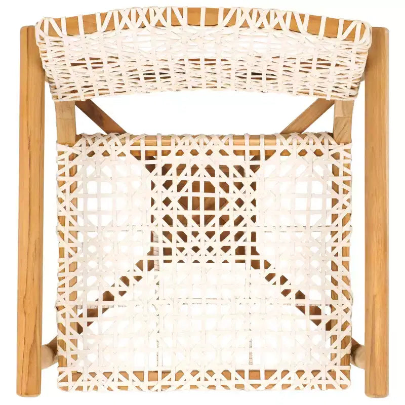 Poltrona Sianna - ACH1200 - Safavieh