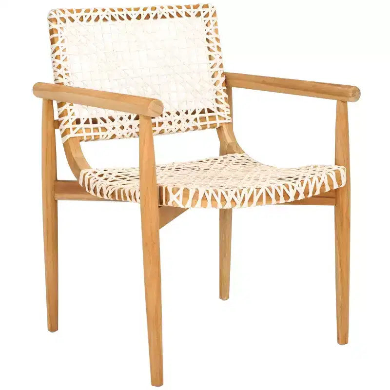 Poltrona Sianna - ACH1200 - Safavieh