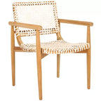 Poltrona Sianna - ACH1200 - Safavieh