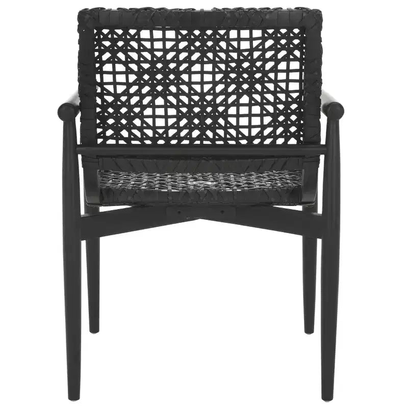 Poltrona Sianna - ACH1200 - Safavieh