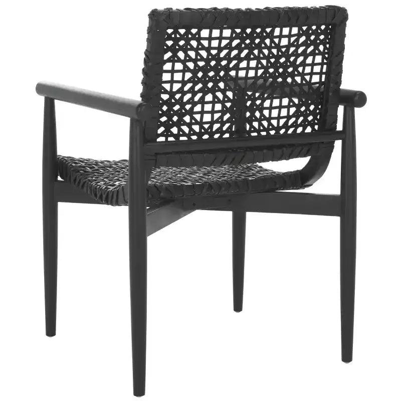 Poltrona Sianna - ACH1200 - Safavieh