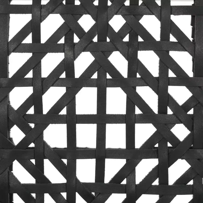 Poltrona Sianna - ACH1200 - Safavieh