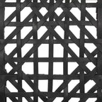 Poltrona Sianna - ACH1200 - Safavieh