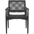 Sianna Accent Chair - ACH1200 - Safavieh