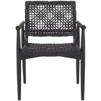 Sianna Accent Chair - ACH1200 - Safavieh