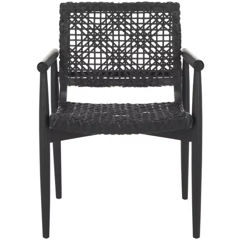 Sianna Accent Chair - ACH1200 - Safavieh