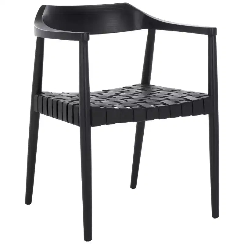 Poltrona Amycus - ACH1202 - Safavieh