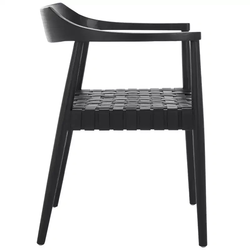 Poltrona Amycus - ACH1202 - Safavieh