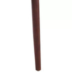 Poltrona Amycus - ACH1202 - Safavieh