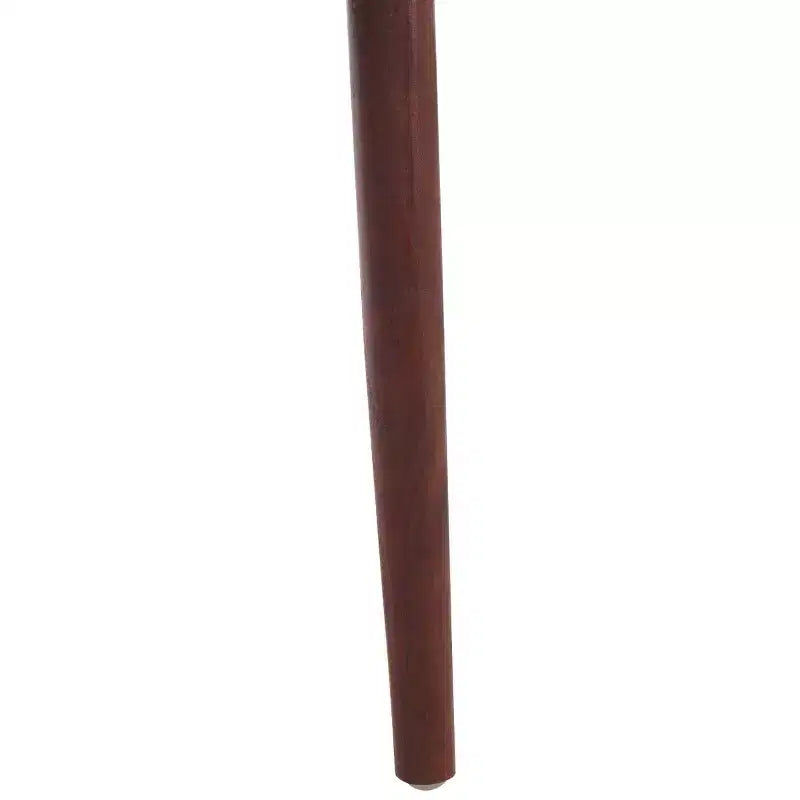 Poltrona Amycus - ACH1202 - Safavieh