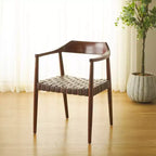 Poltrona Amycus - ACH1202 - Safavieh
