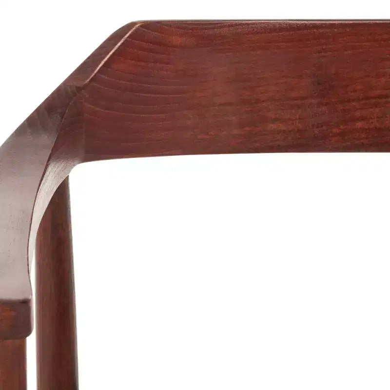 Poltrona Amycus - ACH1202 - Safavieh