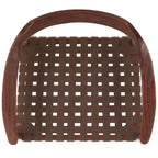 Poltrona Amycus - ACH1202 - Safavieh