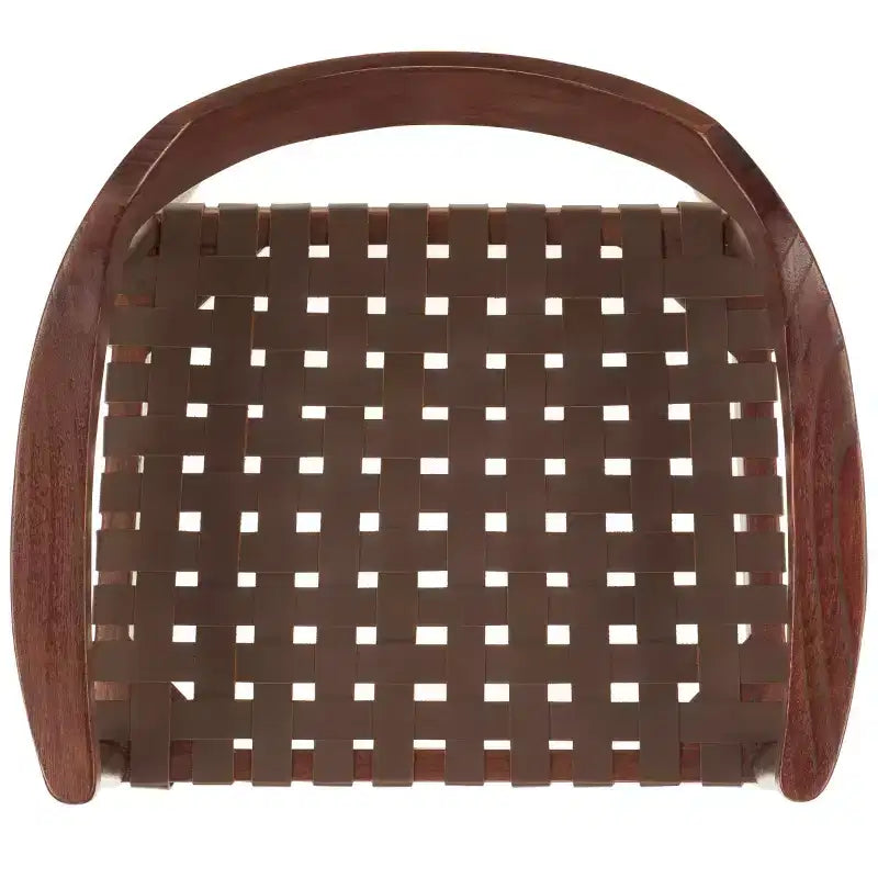 Poltrona Amycus - ACH1202 - Safavieh