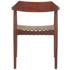 Poltrona Amycus - ACH1202 - Safavieh
