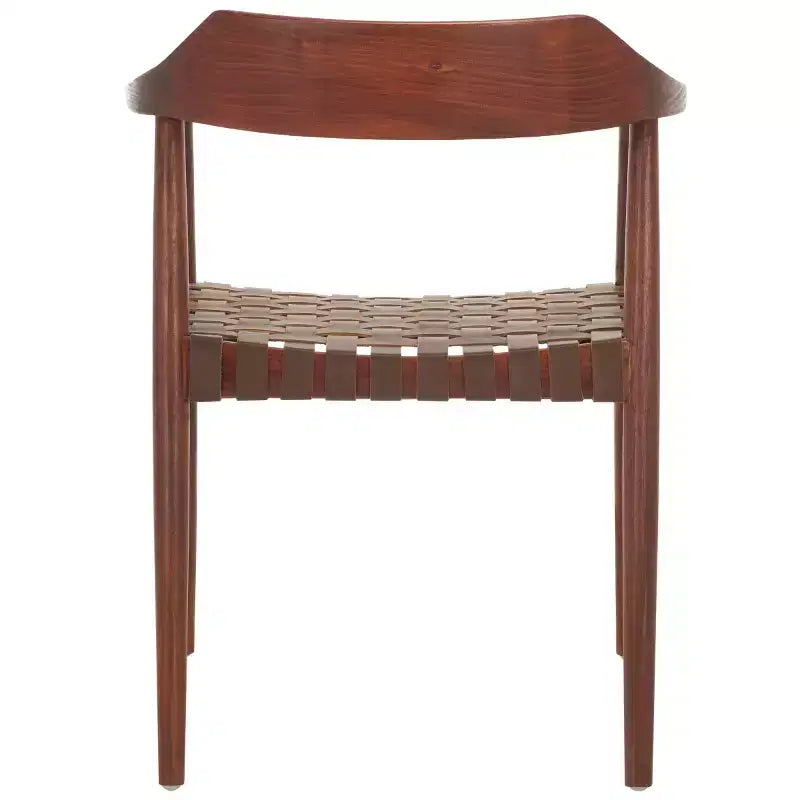 Poltrona Amycus - ACH1202 - Safavieh