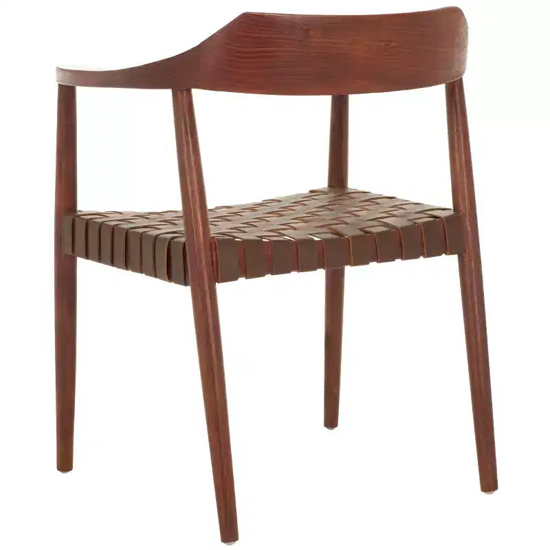 Poltrona Amycus - ACH1202 - Safavieh